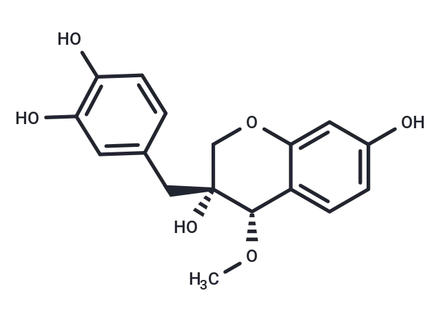 4-O-Methylsappanol 4-O-Methylsappanol