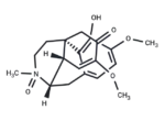 Sinomenine N-oxide