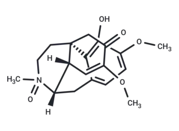 Sinomenine N-oxide