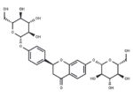 Glucoliquiritin