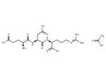 Pinealon Acetate