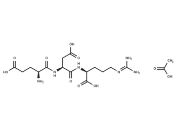 Pinealon Acetate