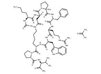 PG 931 acetate