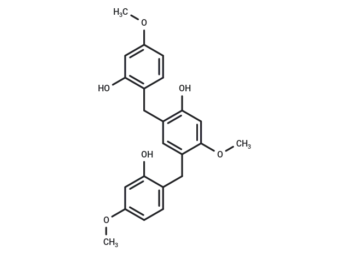Sepiumol E