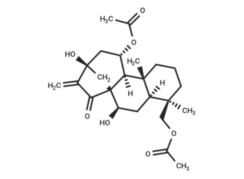 Rosthornin B