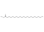 Methyl heneicosanoate