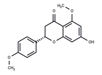 Tsugafolin