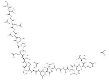 PEN(mouse) acetate