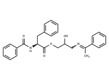 Trichosanatine