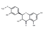 Dihydrotamarixetin