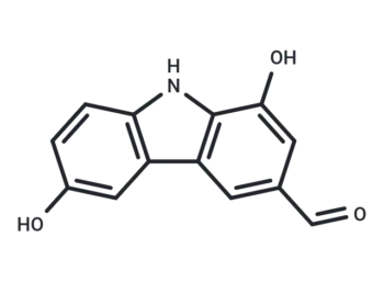 Clausine Z
