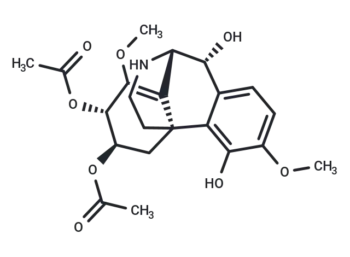 Fenfangjine G