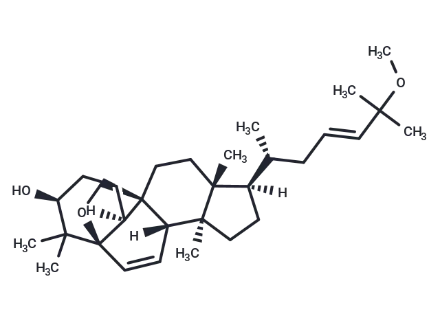 5 CgoaEWY7OiuEZ2lPAAAAANwWIM8317- Immunomart