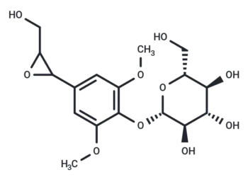 Sargentol