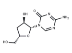5-Aza-3′-deoxycytidine