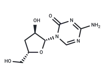 5-Aza-3'-deoxycytidine