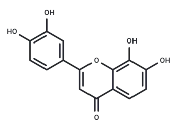 3',4',7,8-Tetrahydroxyflavone