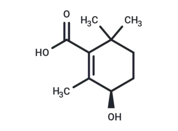 Rehmapicrogenin