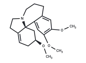 2,7-Dihydrohomoerysotrine