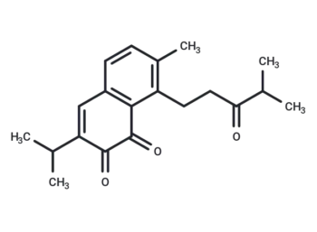 Salvisyrianone
