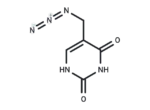 5-(Azidomethyl)-2