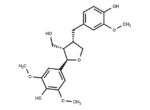 5′-Methoxylariciresinol