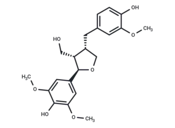 5'-Methoxylariciresinol