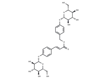 Shancigusin I