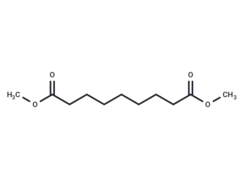 Dimethyl Azelate