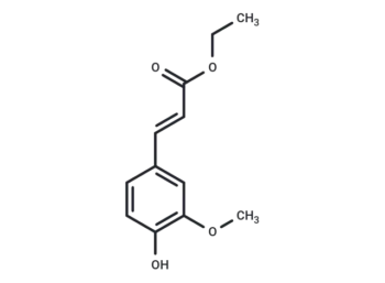 Ethyl (E)-ferulate