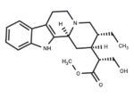 (16R)-Dihydrositsirikine
