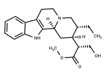 (16R)-Dihydrositsirikine