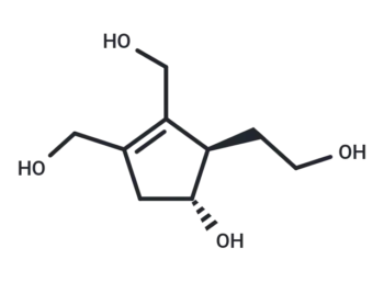 Eucommiol