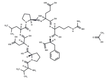 RFRP3(human) acetate(311309-27-0 free base)