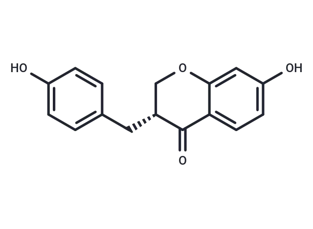 (3R)-7