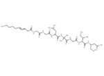 Trichodecenin I