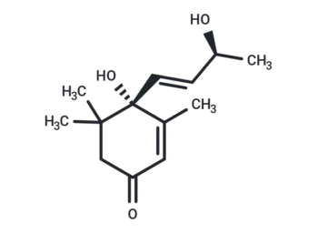Corchoionol C