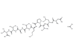 CEF20 acetate(153045-21-7 free base)