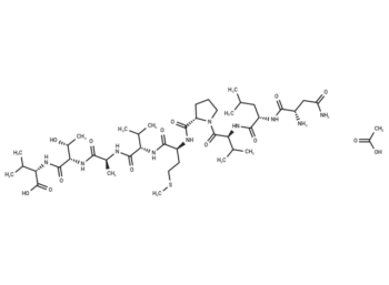 CEF20 acetate(153045-21-7 free base)
