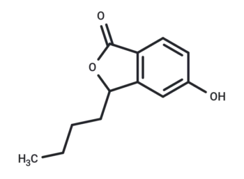 Dihydrosenkyunolide C