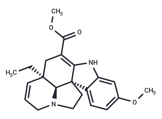 Ervamycine CgoaEWY7PCmEJ7ZQAAAAACBEuWs997- Immunomart