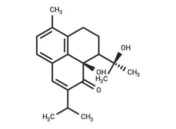 4,18-Dihydro-4-hydroxysaprirearine