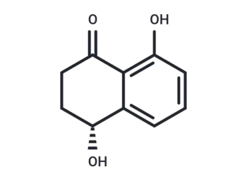 Regiolone