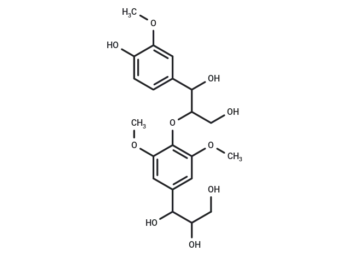 G(8-O-4)S Glycerol