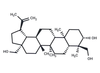23-Hydroxybetulin