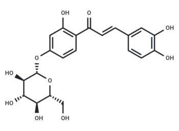 coreopsin