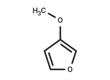 3-Methoxyfuran