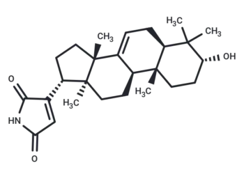 Dysolenticin J