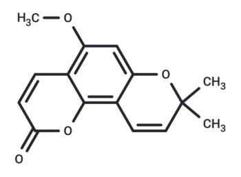 5-Methoxyseselin