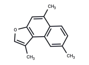 Dehydrochromolaenin
